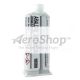 ADHESIVE: EPOXY,A/B,50ML, ARALDITE 2014AB,DUAL BARREL CT