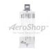 ADHESIVE: EPOXY,A/B,50ML