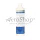 CLEANER: AIRCRAFT,INTERIOR,22OZ, ONLY SOH AVAILABLE