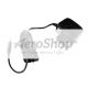 CONVERTER: POWER,230VAC