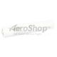 BATTERY: RECHARGEABLE NICAD,6V