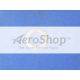 GASKET: CU