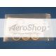 GASKET: CU