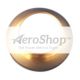 GASKET: TUBE FITTING