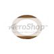 ORING: FLUOROCARBON,75