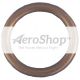 ORING: FLUOROCARBON,75