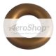 ORING: FLUOROCARBON,75