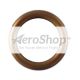 ORING: FLUOROCARBON,75