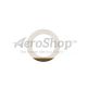 ORING: FLUOROCARBON,75