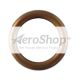 ORING: FLUOROCARBON,75