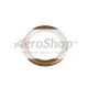 ORING: FLUOROCARBON,75