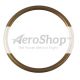 ORING: FLUOROCARBON,75