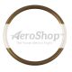 ORING: FLUOROCARBON,75