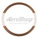 ORING: FLUOROCARBON,75