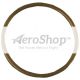 ORING: FLUOROCARBON,75