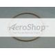 ORING: FLUOROCARBON,75