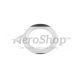 ORING: FLUOROCARBON,75