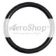 ORING: FLUOROCARBON,75