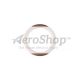 ORING: FLUOROCARBON,75