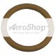 ORING: FLUOROCARBON,75
