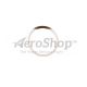 ORING: FLUOROCARBON,75