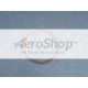 ORING: FLUOROCARBON,75