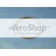 ORING: FLUOROCARBON,75