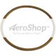 ORING: FLUOROCARBON,75
