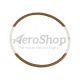 ORING: FLUOROCARBON,75