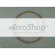 ORING: FLUOROCARBON,75