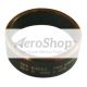ORING: FLUOROCARBON,75
