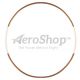 ORING: FLUOROCARBON,75