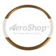 ORING: FLUOROCARBON,75