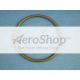 ORING: FLUOROCARBON,75