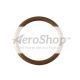 ORING: FLUOROCARBON,75