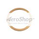 RING: RETAINING,INT,CRES, HEAVY DUTY