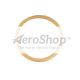 RING: RETAINING,INT,CRES, HEAVY DUTY