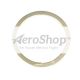 RING: RETAINING,INT,CRES, HEAVY DUTY