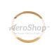 RING: RETAINING,INT,CRES, HEAVY DUTY