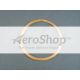 RING: RETAINING,INT,CRES, LIGHT DUTY