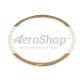 RING: RETAINING,INT,CRES, LIGHT DUTY