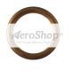 ORING: NITRILE