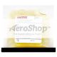 Henkel Loctite Hysol EA 956 Epoxy Adhesive Kit AS9112009 Amber, 50 g