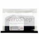 Henkel Loctite Hysol EA 934NA Epoxy Adhesive Kit AS9174009, 50 g