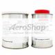 Henkel Loctite Hysol EA 934NA Epoxy Adhesive Kit AS9174015, 1 pt