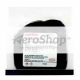 Henkel Loctite Hysol EA 9394 Epoxy Adhesive Kit AS9277009, 50 g