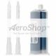 Henkel Loctite Hysol EA 9394 Epoxy Adhesive Kit AS9277011, 50 mL dual cartridge