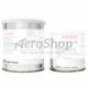 ADHESIVE: EPOXY,A/B,PT, HYSOL EA9394