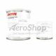 Henkel Loctite Hysol EA 9394 Epoxy Adhesive Kit AS9277016, 1 qt
