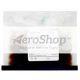 ADHESIVE: EPOXY,A/B,50GM, HYSOL EA9396